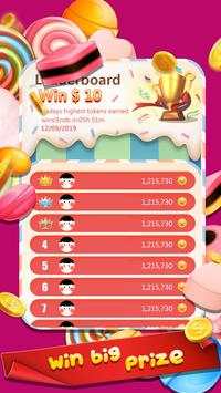 Candy Money screenshot 4