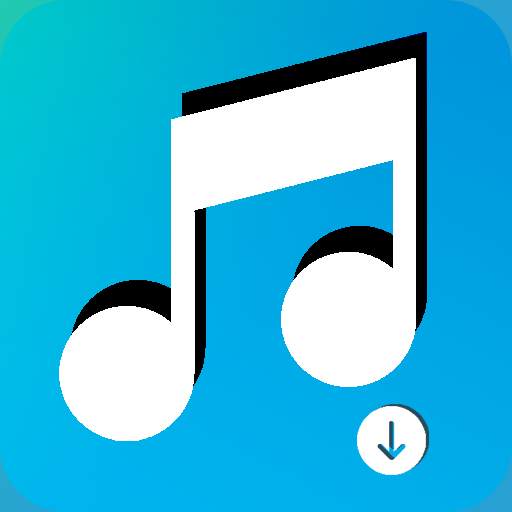 Waptrick Music Downloader 1.0.1_ilw