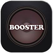 Sound Louder : Sound Booster - Loud Music icon