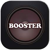 Sound Louder : Sound Booster - Loud Music 2.5