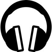 Music Player 1.0