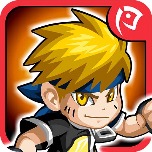 Ninja ZET 5.0.3