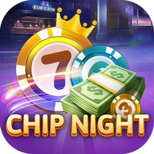 Chip 2048：Lucky Money 1.0.4