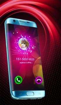 Color Phone Caller Screen - Color Call Themes screenshot 10
