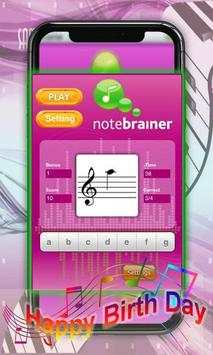 Perfect Piano screenshot 1