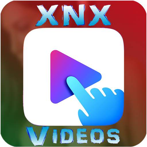 x🔥 xn video downloader 1.0