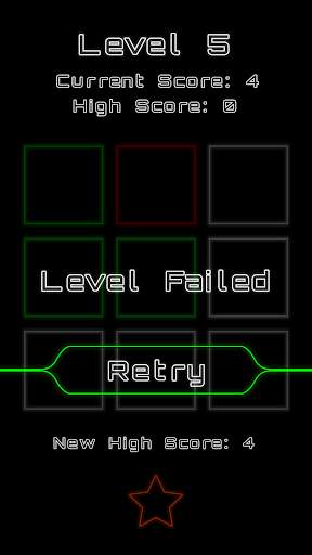 The Tile Game screenshot 5