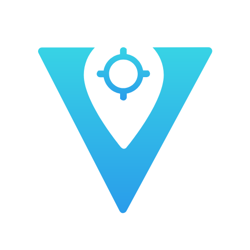 Field Force Management System icon