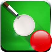 Real Snooker 3D : 2017 1.0