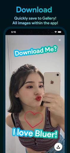 NoSeen para Facebook y Messenger screenshot 5