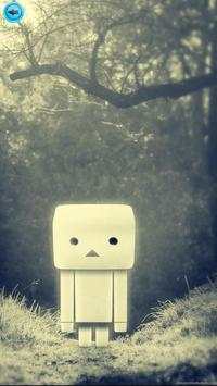 Sad Music Alone  / Heart Touching Songs screenshot 4