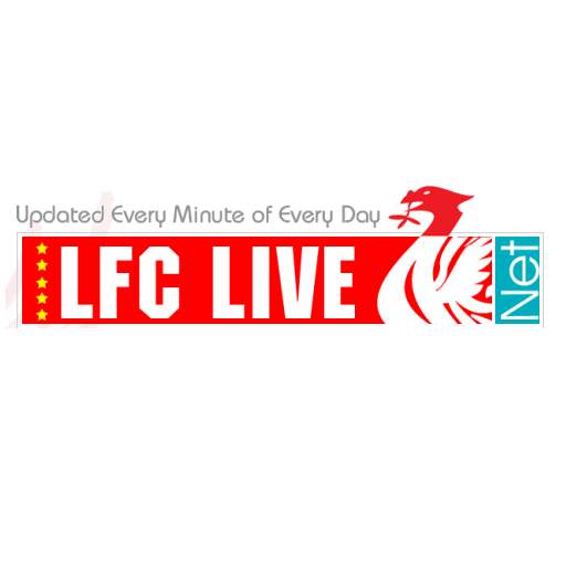 LFC Live - Liverpool FC News 7.0.3