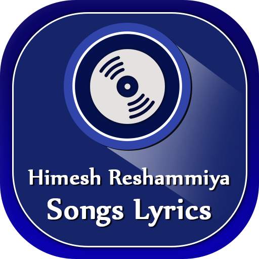 Himesh Reshammiya Songs Lyrics 8