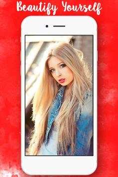 Photo Edit New Version 2017 screenshot 3