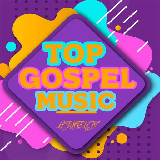 Latest New Gospel Songs . 11.0