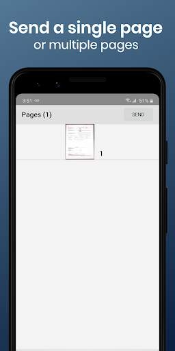 Drive Axle screenshot 4