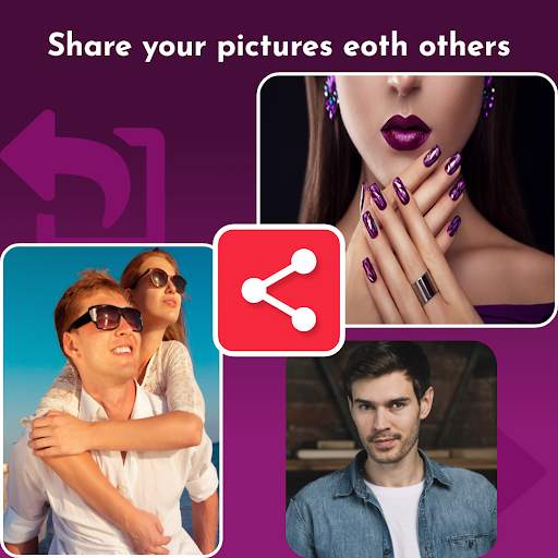 Filtry Kamera App oraz Efekty screenshot 8