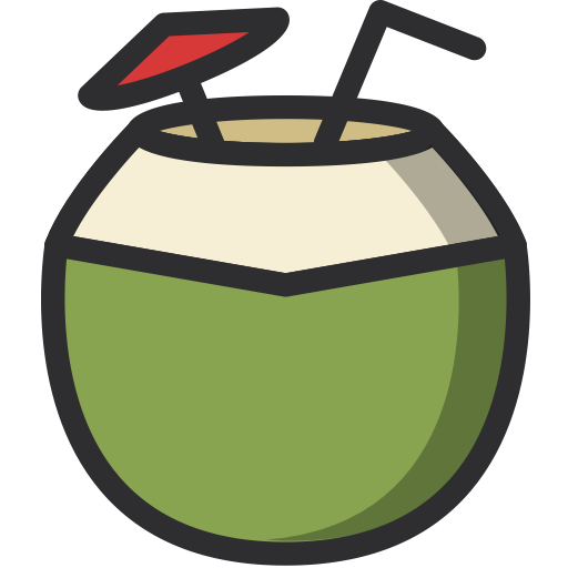 Семерочка - shot game icon