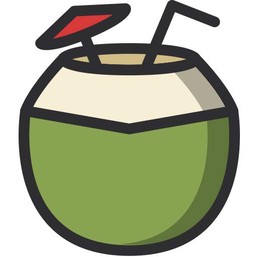 Семерочка - shot game 1.0