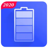 Super Fast Charging & Fast battery charge 2020