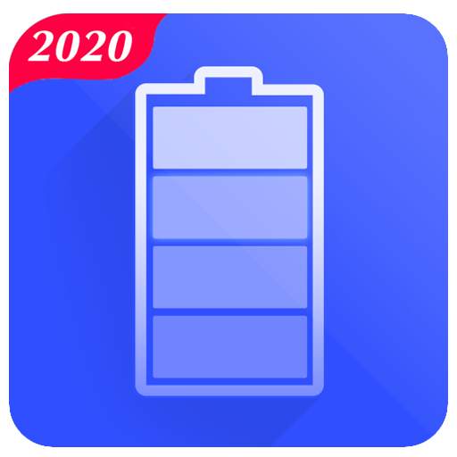 Super Fast Charging & Fast battery charge 2020 2.0