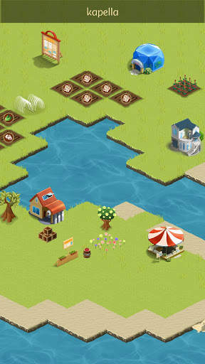 Farm biz screenshot 2