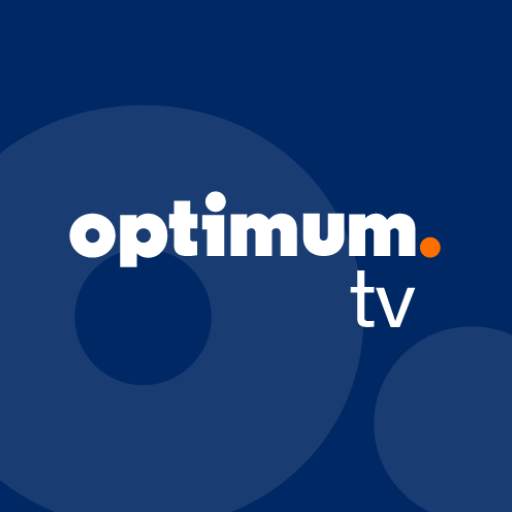 Optimum TV 3.1.0.10