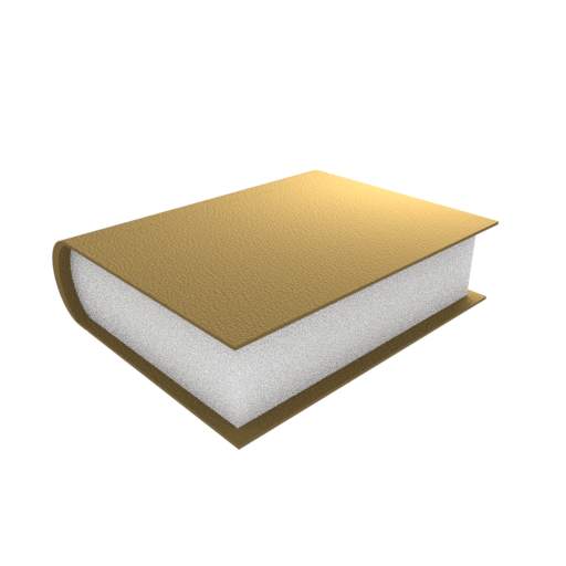 Traveling Spellbook for Pathfinder 1.0
