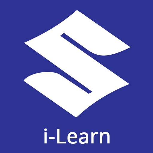 Maruti Suzuki Learning Management System (LMS) 1.0.5