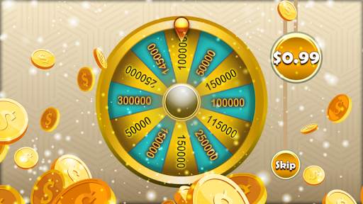 Gin Rummy screenshot 6