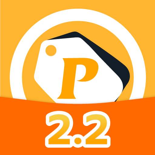 Priceza Price Compare Shopping 6.96.14