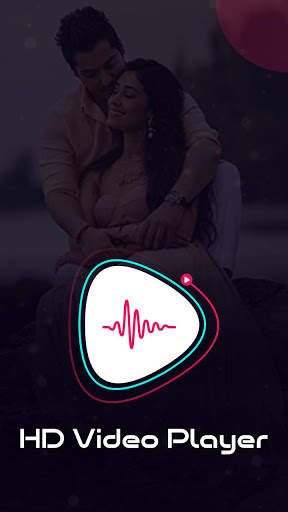 Toe - Tik Video Player :HD Player for TicToc Video screenshot 7