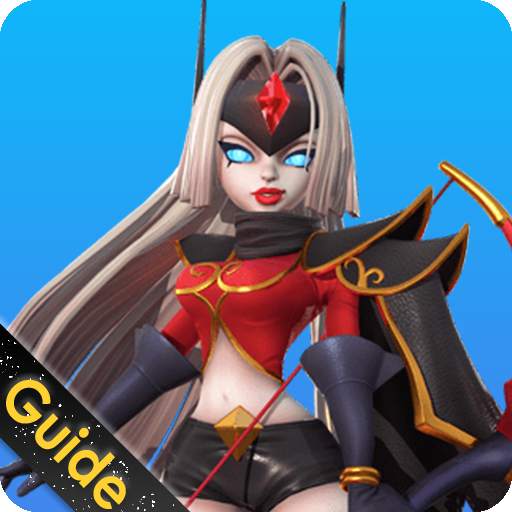 Loards Mobile Guide 1.0.2