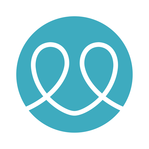 الطبي - تحدث مع طبيب الان icon
