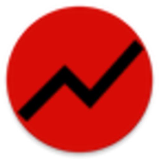NShare , shareall ,shareit иконка