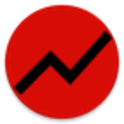 NShare , shareall ,shareit 1.4.0