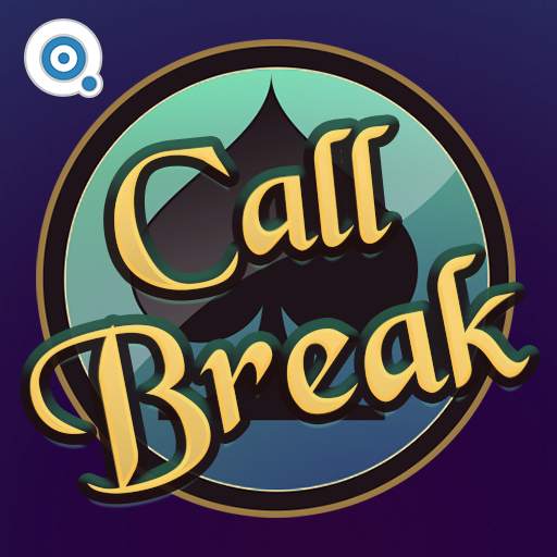 Call Break 1.26
