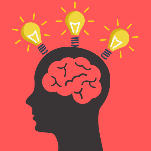 Brain Teasers &amp; Riddles With Answers - Logic &amp; GK icon
