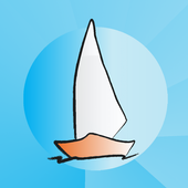 Odi icon