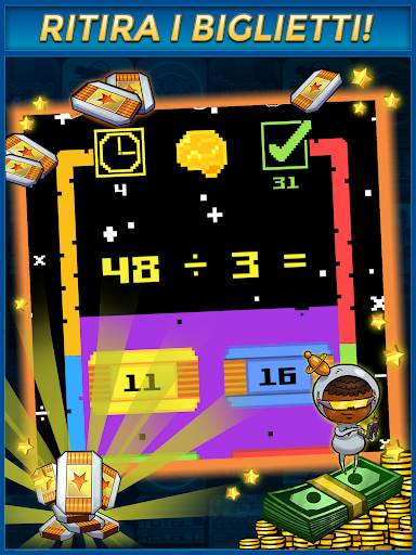 Brian Battle screenshot 13