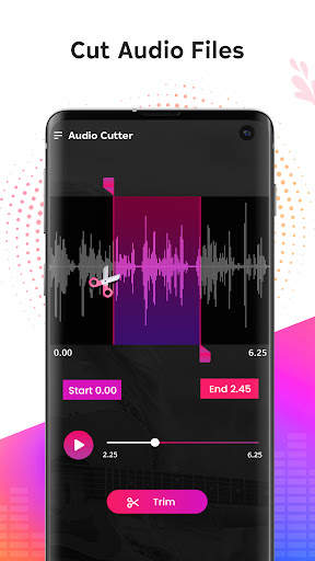 My Name Ringtone Maker screenshot 4