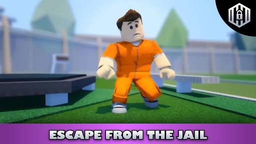 Mods Jailbreak for roblox screenshot 2