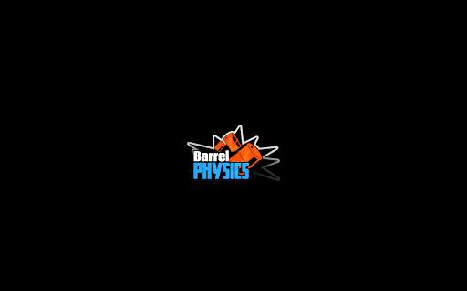 Barrel Physics: Puzzle Game screenshot 6