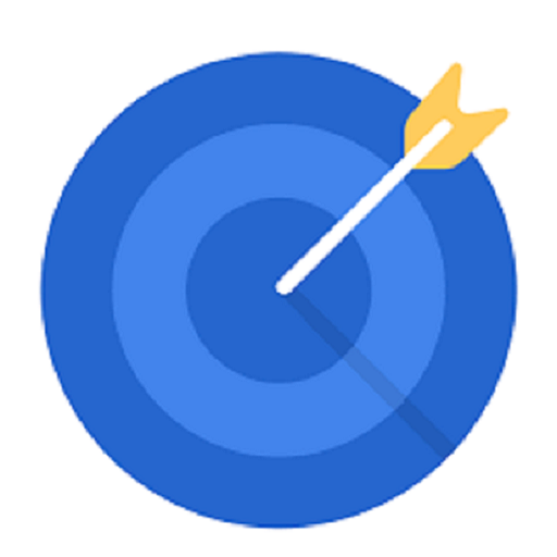 Techno app [demo version] icon
