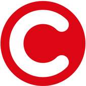 My Citycare