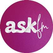 ASKfm - Guide 1.0