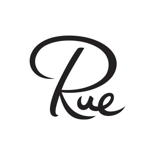 Rue La La - Shop Fashion 13.0.1