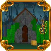 New Escape Games 2018 : Games2Escape 30 1.0.0