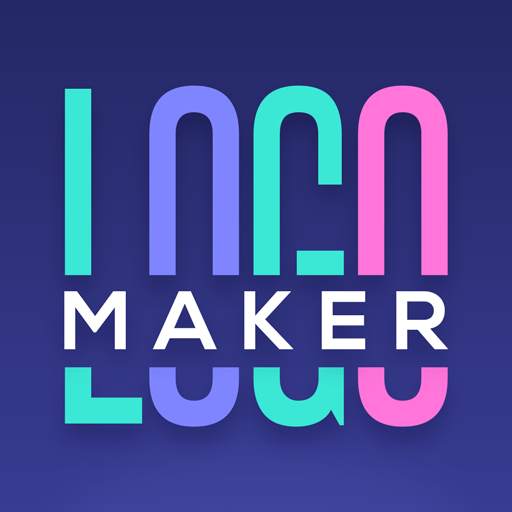 Logo Maker - Logo Creator & Graphic Design 1.0.2