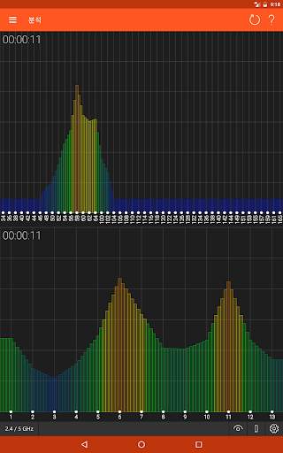 WiFi Tool screenshot 21